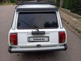 ВАЗ (Lada) 2104 1998 года за 1 100 000 тг. в Шымкент – фото 5