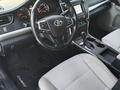 Toyota Camry 2015 годаүшін6 200 000 тг. в Уральск – фото 6