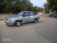 ВАЗ (Lada) 2115 2004 года за 590 000 тг. в Актобе