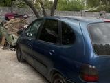 Renault Megane 1997 года за 1 200 000 тг. в Алматы – фото 4