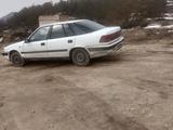 Daewoo Espero 1997 года за 500 000 тг. в Усть-Каменогорск