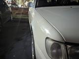 Audi A6 1995 года за 2 000 000 тг. в Караганда – фото 2