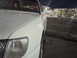 Audi A6 1995 года за 2 000 000 тг. в Караганда – фото 5
