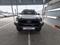 Toyota Hilux 2022 годаүшін29 000 000 тг. в Алматы – фото 9
