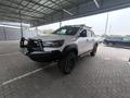 Toyota Hilux 2022 годаүшін29 000 000 тг. в Алматы – фото 13