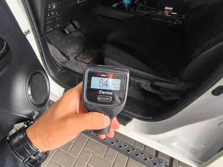 Toyota Hilux 2022 года за 29 000 000 тг. в Алматы – фото 17