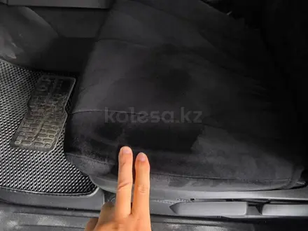Toyota Hilux 2022 года за 29 000 000 тг. в Алматы – фото 21