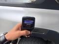 Toyota Hilux 2022 годаүшін29 000 000 тг. в Алматы – фото 28