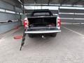 Toyota Hilux 2022 годаүшін29 000 000 тг. в Алматы – фото 29