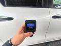 Toyota Hilux 2022 годаүшін29 000 000 тг. в Алматы – фото 32
