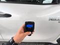 Toyota Hilux 2022 годаүшін29 000 000 тг. в Алматы – фото 34