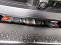 Toyota Hilux 2022 годаүшін29 000 000 тг. в Алматы – фото 35