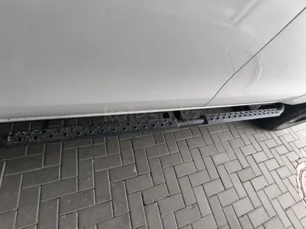 Toyota Hilux 2022 года за 29 000 000 тг. в Алматы – фото 46