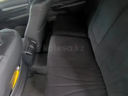 Toyota Hilux 2022 года за 29 000 000 тг. в Алматы – фото 7