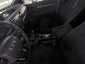Toyota Hilux 2022 годаүшін29 000 000 тг. в Алматы – фото 5