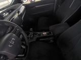 Toyota Hilux 2022 годаүшін29 000 000 тг. в Алматы – фото 5
