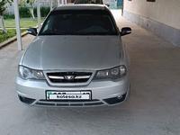 Daewoo Nexia 2010 годаүшін1 650 000 тг. в Жетысай