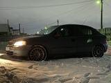 Opel Astra 2001 годаүшін1 400 000 тг. в Уральск