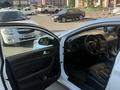 Hyundai Sonata 2014 года за 8 500 000 тг. в Алматы – фото 10