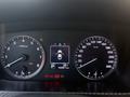 Hyundai Sonata 2014 года за 8 500 000 тг. в Алматы – фото 13