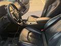 Hyundai Sonata 2014 года за 8 500 000 тг. в Алматы – фото 15