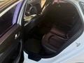 Hyundai Sonata 2014 года за 8 500 000 тг. в Алматы – фото 16
