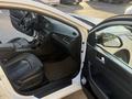 Hyundai Sonata 2014 года за 8 500 000 тг. в Алматы – фото 18