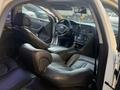 Hyundai Sonata 2014 года за 8 500 000 тг. в Алматы – фото 19