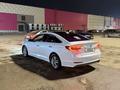 Hyundai Sonata 2014 года за 8 500 000 тг. в Алматы – фото 4
