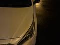 Hyundai Sonata 2014 года за 8 500 000 тг. в Алматы – фото 7