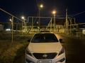 Hyundai Sonata 2014 года за 8 500 000 тг. в Алматы – фото 6