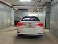 Hyundai Sonata 2014 года за 8 500 000 тг. в Алматы – фото 9