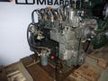 Новый двигатель Lombardini LDW 2204 (2, 1 л./24 л. С.) в Актобе – фото 2