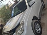 Toyota Land Cruiser Prado 2012 года за 14 200 000 тг. в Шымкент