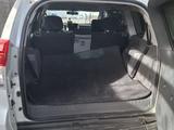 Toyota Land Cruiser Prado 2012 года за 14 200 000 тг. в Шымкент – фото 5