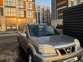 Nissan X-Trail 2002 годаfor3 000 000 тг. в Алматы – фото 3