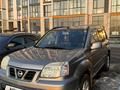 Nissan X-Trail 2002 годаfor3 000 000 тг. в Алматы – фото 2