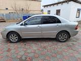 Toyota Corolla 2006 годаfor2 000 000 тг. в Атырау – фото 2