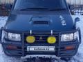 Mitsubishi RVR 1995 годаfor1 400 000 тг. в Усть-Каменогорск