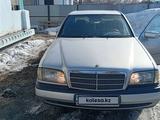 Mercedes-Benz C 180 1993 года за 1 300 000 тг. в Есиль