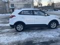 Hyundai Creta 2018 годаүшін7 500 000 тг. в Алматы – фото 4