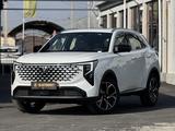 Changan CS55 Plus 2026 года за 9 299 000 тг. в Шымкент
