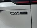 Changan CS55 Plus 2026 года за 9 299 000 тг. в Шымкент – фото 10