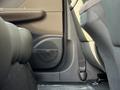 Changan CS55 Plus 2026 года за 9 299 000 тг. в Шымкент – фото 21