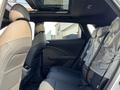 Changan CS55 Plus 2026 года за 9 299 000 тг. в Шымкент – фото 31