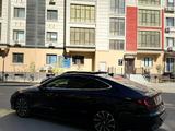 Hyundai Sonata 2020 годаfor11 000 000 тг. в Атырау – фото 4