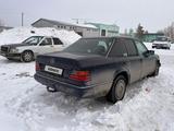 Mercedes-Benz E 230 1991 годаүшін1 300 000 тг. в Астана