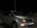 Toyota Ipsum 2006 годаfor5 950 000 тг. в Актау – фото 5