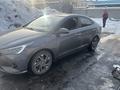 Hyundai Accent 2022 года за 1 500 000 тг. в Алматы – фото 3