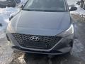 Hyundai Accent 2022 года за 1 500 000 тг. в Алматы – фото 2